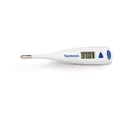 Thermoval Standard Digitales Fiebertherm 1 St