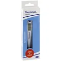 Thermoval standard digitales Fieberthermometer