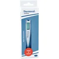 Thermoval® standard