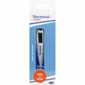 THERMOVAL standard digitales Fieberthermometer 1 St PZN10713758