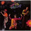 Deee-Lite / WORLD CLIQUE (LP) / MUSIC ON VINYL / MOVLPB1540 / LP