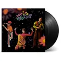 Deee-Lite World Clique 180g 1LP Black Vinyl 2016 Music On Vinyl