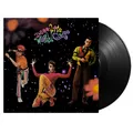 Deee-Lite World Clique