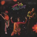 Deee-Lite - World Clique (Vinyl LP - 1990 - EU - Reissue)