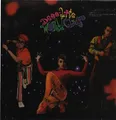 LP Deee-Lite World Clique 180 GRAM, INCL. INSERT NEW OVP Music On Vinyl
