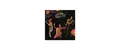 Deee-Lite: Deee-Lite: World Clique (180g) -   - (LP / W)