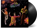 Deee-Lite World Clique (Vinyl) 12" Album (US IMPORT)