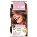 3600524086077 L'OREAL Casting Natural Gloss farba do włosów 623 Nugatowy Ciemny