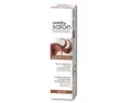5902101518475 VENITA Salon Professional Color S.O.S. korektor koloru do odrostów