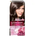 3600541136731 GARNIER Color Sensation farba do włosów 3.0 Prestiżowy Ciemny Brąz