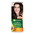 3600542388542 Garnier Color Naturals Creme krem koloryzujący do włosów 2.0 Bardz