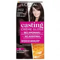 3600523807017 L'Oreal Paris Casting Creme Gloss farba do włosów 3102 Chłodn
