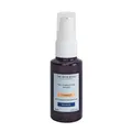 5060427356659 The Hair Boss The Corrector Drops kropelki korygujące ciemny kolor
