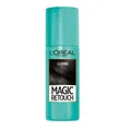3600523193035 L'Oreal Paris Magic Retouch spray do retuszu odrostów Czerń 7