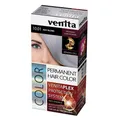5902101519083 Venita Plex Protection System Permanent Hair Color farba do włosów