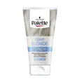 9000101232851 Palette Ashy Blonde Toner do włosów przeciwko żółtym tonom 150ml (