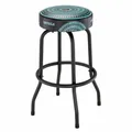 OBS30-BLKC Bar Stool