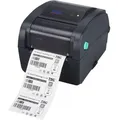 TSC TC200, 203dpi, RTC, TSPL-EZ, USB, RS232, LPT, Ethernet, 99-059A003-6002