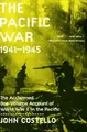 The Pacific War: 1941 - 1945 by Costello, John 0688016200 FREE Shipping