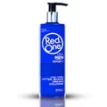 Redone Nach Der Rasiercreme Köln Sport, 400 ml