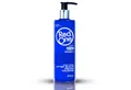 RedOne After-Shave Balsam After Shave Cream Cologne Balsam 400ml Sport