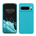 Hülle für Google Pixel 8 Pro Handyhülle Handy Case Cover Smartphone Backcover