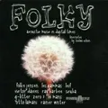 Folky von Various | CD | Zustand gut