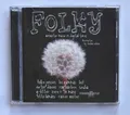 Folky: Acoustic Music in Digital Times / CD / 900038
