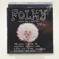 Various – Folky Acoustic Music In Digital Times