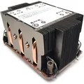 Dynatron S2 (64 mm) (37271193)