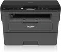 NEU Brother DCP-L2530DW S/W-Laser-Multifunktionsgerät 1577956-N1