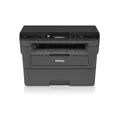 Brother DCP-L2530DW 3-in-1 S/W-Multifunktionsgerät    NEU OVP      DCP L 2530 DW