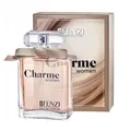 jfenzi Charme 100 ml Eau de Parfum für Frau