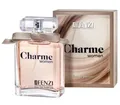JFenzi Charme - Eau de Parfum 100 ml