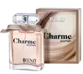 JFenzi Charme Women 100ml, Eau de Parfum für Damen