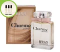 Jfenzi Charme Woman EDP 100ml Eau de Parfum für Damen