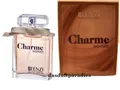 Charme von Fenzi - Eau de Parfüm für Damen 100 ml