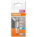 Osram LED-Leuchtmittel E14 Reflektor R50 2,6 W 210,m 8,5 x 5 cm (H x Ø)