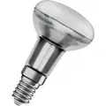 Osram - Homelighting 4058075433342 Led Eek F (a - G) E14 Reflektor 2.6 W = 40 W Kaltweiß (ø X L) 50 Mm