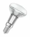 OSRAM STAR E14 / R50 LED Strahler 2,6W 36° matt neutralweiss wie 40W