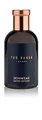 Ted Baker Skinwear Limited Edition, 100 ml