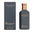 Ted Baker Eau de Toilette Skinwear Eau de Toilette 100ml Spray - 2021 Edition