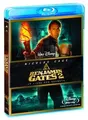 Benjamin Gates 2 : Le livre des secrets [Blu-ray] von Jon... | DVD | Zustand gut