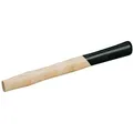 Triuso Hammer Hammerstiel Esche 300 mm / 300 g, DIN 511 - verschiedene Längen auswählbar 30 cm