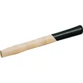 Hammerstiel Esche Ersatzstiel für Hammer Eschestiel Stiel 300 mm / 300 g