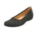 Gabor Pumps