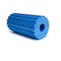 Blackroll Groove Pro Blackroll (Größe One Size, blau)