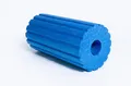 Blackroll Massagerolle BLACKROLL(R) GROOVE PRO - azur AZUR