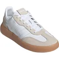 adidas Damen Barreda Decode Lux Schuhe (Größe 38, weiss)