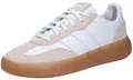 Adidas Damen Sneaker BARREDA DECODE LUX weiß Größe EUR 38